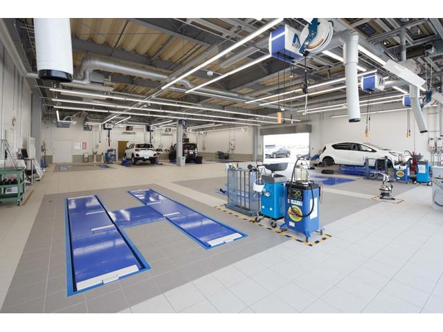 Ｃ－ＨＲ Ｓ　純正８インチナビ　バックカメラ　セーフティセンス　レーダークルーズコントロール　ＬＥＤヘッドライト　オートハイビーム　ＥＴＣ　ドラレコ　レーンキープアシスト　オートホールド（80枚目）