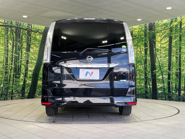 安心の最長１０年・走行無制限保証（有償）をご用意。保証内容も充実はもちろん、無料点検＆オイル交換や、年中無休の全国・２４時間ロードサービスも付帯されておりますのでご安心下さい。