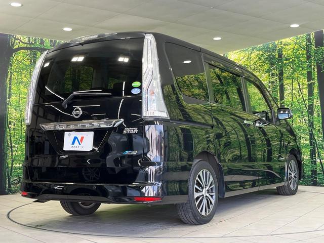 ☆全国のネクステージからお取り寄せが可能※！遠方の店舗に展示してあるクルマが気になる場合も、最寄りの店舗でご覧いただくことが可能です！是非私たちに要望をお聞かせください！※別途費用