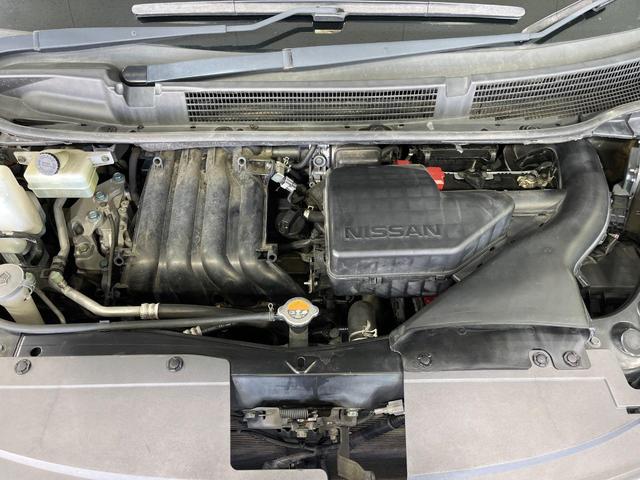 お車を安心してお乗りいただく為には、足回りの定期点検が欠かせません。サービスサポート（有償保証）では無料点検もご提供しており、安心のカーライフをお過ごしいただけるサポート体制が整っています。