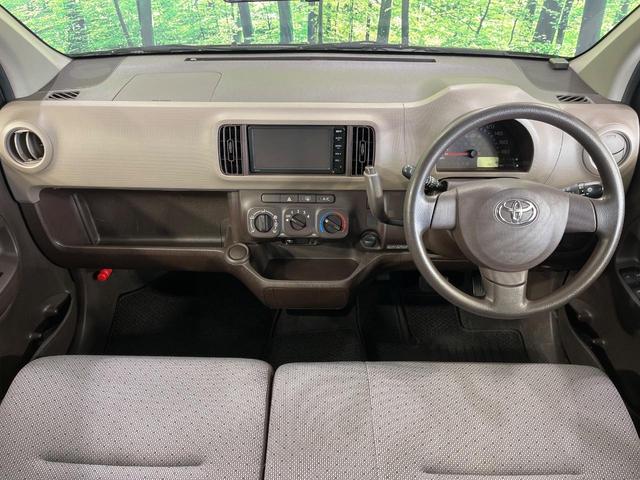 パッソ Ｘ　Ｌパッケージ　４ＷＤ　純正ナビ　バックカメラ　ドラレコ一体型デジタルルームミラー　Ｂｌｕｅｔｏｏｔｈ　ＣＤ再生　地デジ　スマートキー　横滑り防止装置　電動格納ミラー　シートアンダートレイ　プライバシーガラス（2枚目）