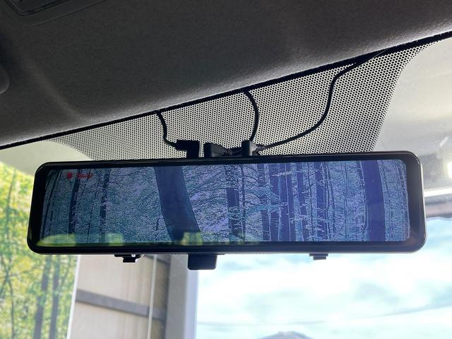 パッソ Ｘ　Ｌパッケージ　４ＷＤ　純正ナビ　バックカメラ　ドラレコ一体型デジタルルームミラー　Ｂｌｕｅｔｏｏｔｈ　ＣＤ再生　地デジ　スマートキー　横滑り防止装置　電動格納ミラー　シートアンダートレイ　プライバシーガラス（5枚目）