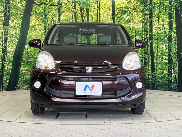 パッソ Ｘ　Ｌパッケージ　４ＷＤ　純正ナビ　バックカメラ　ドラレコ一体型デジタルルームミラー　Ｂｌｕｅｔｏｏｔｈ　ＣＤ再生　地デジ　スマートキー　横滑り防止装置　電動格納ミラー　シートアンダートレイ　プライバシーガラス（15枚目）