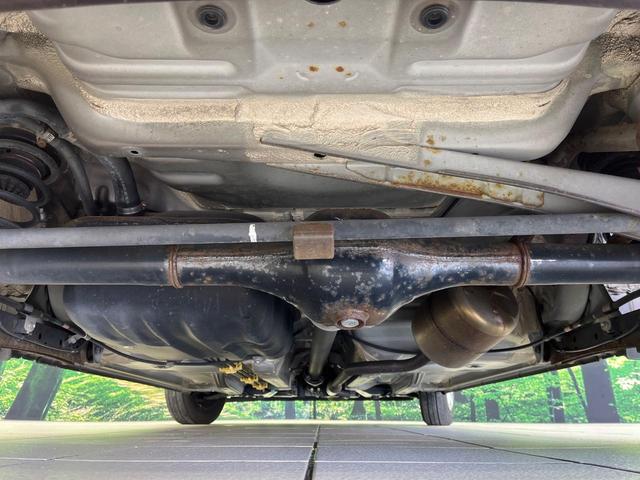 パッソ Ｘ　Ｌパッケージ　４ＷＤ　純正ナビ　バックカメラ　ドラレコ一体型デジタルルームミラー　Ｂｌｕｅｔｏｏｔｈ　ＣＤ再生　地デジ　スマートキー　横滑り防止装置　電動格納ミラー　シートアンダートレイ　プライバシーガラス（20枚目）