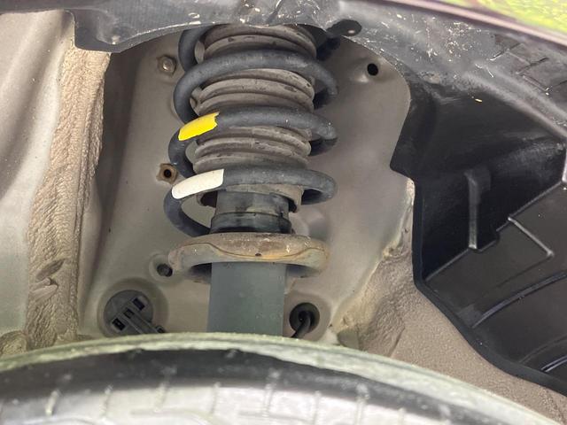 パッソ Ｘ　Ｌパッケージ　４ＷＤ　純正ナビ　バックカメラ　ドラレコ一体型デジタルルームミラー　Ｂｌｕｅｔｏｏｔｈ　ＣＤ再生　地デジ　スマートキー　横滑り防止装置　電動格納ミラー　シートアンダートレイ　プライバシーガラス（24枚目）