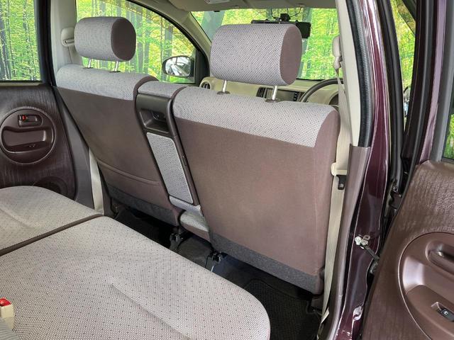 パッソ Ｘ　Ｌパッケージ　４ＷＤ　純正ナビ　バックカメラ　ドラレコ一体型デジタルルームミラー　Ｂｌｕｅｔｏｏｔｈ　ＣＤ再生　地デジ　スマートキー　横滑り防止装置　電動格納ミラー　シートアンダートレイ　プライバシーガラス（40枚目）