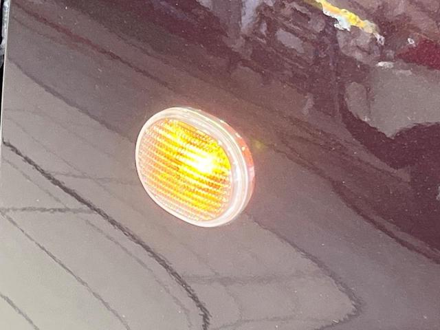 パッソ Ｘ　Ｌパッケージ　４ＷＤ　純正ナビ　バックカメラ　ドラレコ一体型デジタルルームミラー　Ｂｌｕｅｔｏｏｔｈ　ＣＤ再生　地デジ　スマートキー　横滑り防止装置　電動格納ミラー　シートアンダートレイ　プライバシーガラス（50枚目）