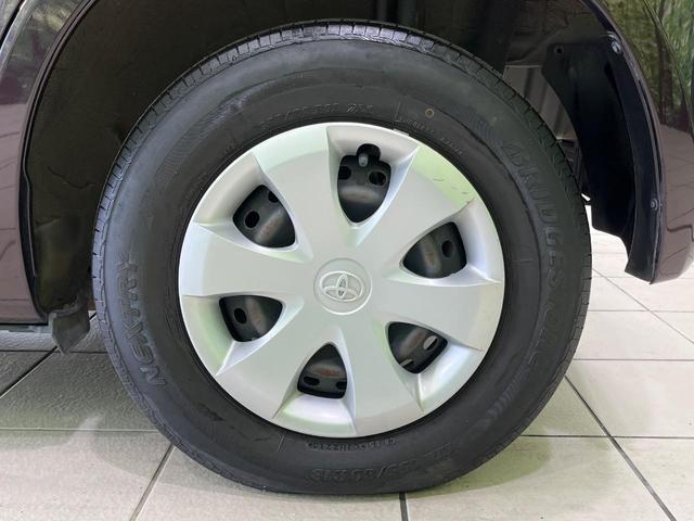 パッソ Ｘ　Ｌパッケージ　４ＷＤ　純正ナビ　バックカメラ　ドラレコ一体型デジタルルームミラー　Ｂｌｕｅｔｏｏｔｈ　ＣＤ再生　地デジ　スマートキー　横滑り防止装置　電動格納ミラー　シートアンダートレイ　プライバシーガラス（51枚目）