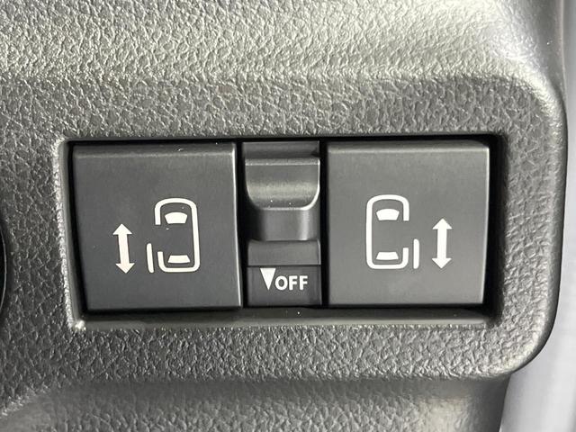 スペーシアカスタム ハイブリッドＸＳターボ　４ＷＤ　純正９型ナビ　両側パワースライドドア　全方位モニター　セーフティサポート　アダプディブクルコン　ステアリングヒーター　前席シートヒーター　ＥＴＣ　ＬＥＤランプ　ＬＥＤフォグ　パドルシフト（4枚目）