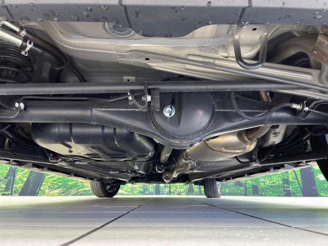 スペーシアカスタム ハイブリッドＸＳターボ　４ＷＤ　純正９型ナビ　両側パワースライドドア　全方位モニター　セーフティサポート　アダプディブクルコン　ステアリングヒーター　前席シートヒーター　ＥＴＣ　ＬＥＤランプ　ＬＥＤフォグ　パドルシフト（20枚目）