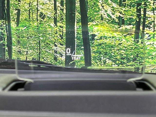 スペーシアカスタム ハイブリッドＸＳターボ　４ＷＤ　純正９型ナビ　両側パワースライドドア　全方位モニター　セーフティサポート　アダプディブクルコン　ステアリングヒーター　前席シートヒーター　ＥＴＣ　ＬＥＤランプ　ＬＥＤフォグ　パドルシフト（31枚目）