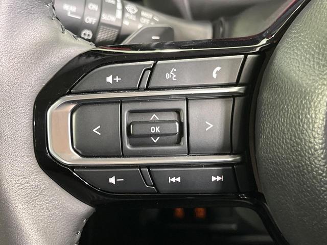 スペーシアカスタム ハイブリッドＸＳターボ　４ＷＤ　純正９型ナビ　両側パワースライドドア　全方位モニター　セーフティサポート　アダプディブクルコン　ステアリングヒーター　前席シートヒーター　ＥＴＣ　ＬＥＤランプ　ＬＥＤフォグ　パドルシフト（33枚目）