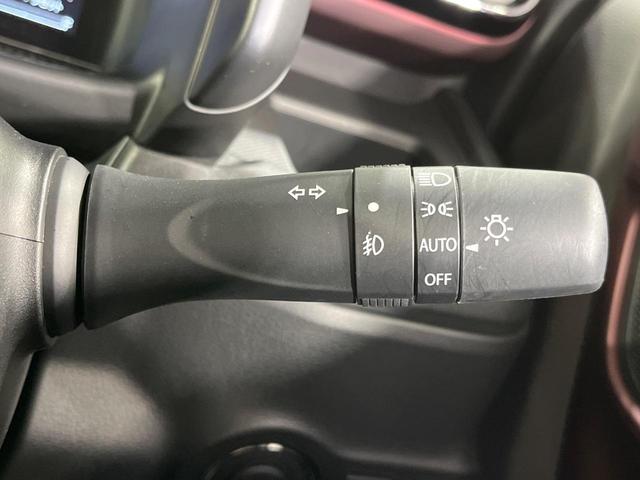 スペーシアカスタム ハイブリッドＸＳターボ　４ＷＤ　純正９型ナビ　両側パワースライドドア　全方位モニター　セーフティサポート　アダプディブクルコン　ステアリングヒーター　前席シートヒーター　ＥＴＣ　ＬＥＤランプ　ＬＥＤフォグ　パドルシフト（35枚目）