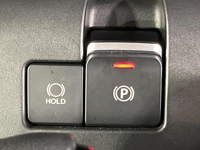 スペーシアカスタム ハイブリッドＸＳターボ　４ＷＤ　純正９型ナビ　両側パワースライドドア　全方位モニター　セーフティサポート　アダプディブクルコン　ステアリングヒーター　前席シートヒーター　ＥＴＣ　ＬＥＤランプ　ＬＥＤフォグ　パドルシフト（41枚目）