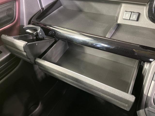 スペーシアカスタム ハイブリッドＸＳターボ　４ＷＤ　純正９型ナビ　両側パワースライドドア　全方位モニター　セーフティサポート　アダプディブクルコン　ステアリングヒーター　前席シートヒーター　ＥＴＣ　ＬＥＤランプ　ＬＥＤフォグ　パドルシフト（55枚目）