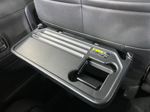 スペーシアカスタム ハイブリッドＸＳターボ　４ＷＤ　純正９型ナビ　両側パワースライドドア　全方位モニター　セーフティサポート　アダプディブクルコン　ステアリングヒーター　前席シートヒーター　ＥＴＣ　ＬＥＤランプ　ＬＥＤフォグ　パドルシフト（57枚目）