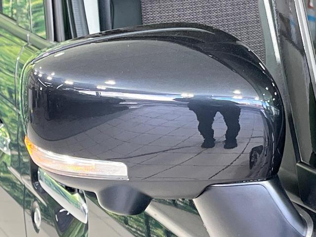 スペーシアカスタム ハイブリッドＸＳターボ　４ＷＤ　純正９型ナビ　両側パワースライドドア　全方位モニター　セーフティサポート　アダプディブクルコン　ステアリングヒーター　前席シートヒーター　ＥＴＣ　ＬＥＤランプ　ＬＥＤフォグ　パドルシフト（62枚目）