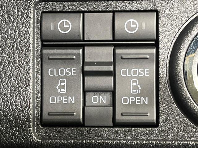 ムーヴキャンバス セオリーＧ　４ＷＤ　届出済未使用車　メモリーナビ　両側パワースライドドア　バックカメラ　スマートアシスト　前席シートヒーター　コーナーセンサー　オートブレーキホールド　保温機能付カップホルダー　ＬＥＤランプ（4枚目）