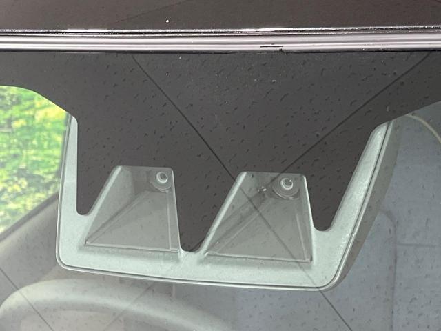 ムーヴキャンバス セオリーＧ　４ＷＤ　届出済未使用車　メモリーナビ　両側パワースライドドア　バックカメラ　スマートアシスト　前席シートヒーター　コーナーセンサー　オートブレーキホールド　保温機能付カップホルダー　ＬＥＤランプ（6枚目）