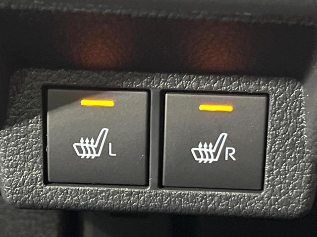 ムーヴキャンバス セオリーＧ　４ＷＤ　届出済未使用車　メモリーナビ　両側パワースライドドア　バックカメラ　スマートアシスト　前席シートヒーター　コーナーセンサー　オートブレーキホールド　保温機能付カップホルダー　ＬＥＤランプ（7枚目）