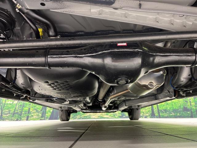 ムーヴキャンバス セオリーＧ　４ＷＤ　届出済未使用車　メモリーナビ　両側パワースライドドア　バックカメラ　スマートアシスト　前席シートヒーター　コーナーセンサー　オートブレーキホールド　保温機能付カップホルダー　ＬＥＤランプ（20枚目）