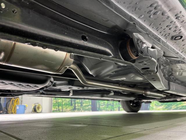 ムーヴキャンバス セオリーＧ　４ＷＤ　届出済未使用車　メモリーナビ　両側パワースライドドア　バックカメラ　スマートアシスト　前席シートヒーター　コーナーセンサー　オートブレーキホールド　保温機能付カップホルダー　ＬＥＤランプ（21枚目）