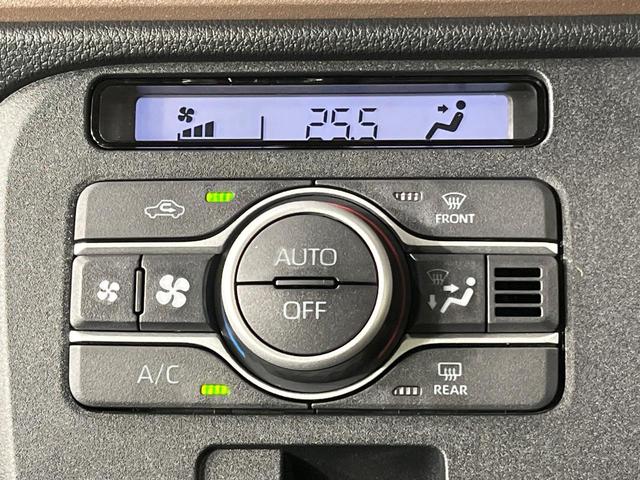 ムーヴキャンバス セオリーＧ　４ＷＤ　届出済未使用車　メモリーナビ　両側パワースライドドア　バックカメラ　スマートアシスト　前席シートヒーター　コーナーセンサー　オートブレーキホールド　保温機能付カップホルダー　ＬＥＤランプ（29枚目）