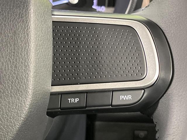 ムーヴキャンバス セオリーＧ　４ＷＤ　届出済未使用車　メモリーナビ　両側パワースライドドア　バックカメラ　スマートアシスト　前席シートヒーター　コーナーセンサー　オートブレーキホールド　保温機能付カップホルダー　ＬＥＤランプ（32枚目）