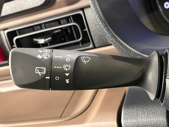 ムーヴキャンバス セオリーＧ　４ＷＤ　届出済未使用車　メモリーナビ　両側パワースライドドア　バックカメラ　スマートアシスト　前席シートヒーター　コーナーセンサー　オートブレーキホールド　保温機能付カップホルダー　ＬＥＤランプ（33枚目）