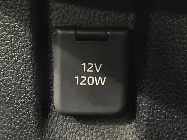 ムーヴキャンバス セオリーＧ　４ＷＤ　届出済未使用車　メモリーナビ　両側パワースライドドア　バックカメラ　スマートアシスト　前席シートヒーター　コーナーセンサー　オートブレーキホールド　保温機能付カップホルダー　ＬＥＤランプ（36枚目）