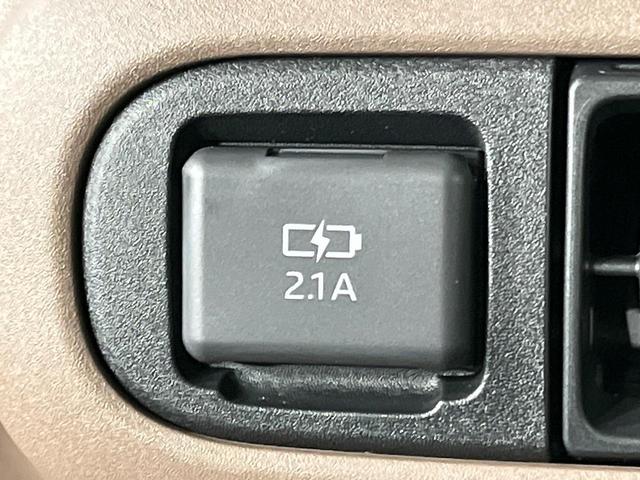 ムーヴキャンバス セオリーＧ　４ＷＤ　届出済未使用車　メモリーナビ　両側パワースライドドア　バックカメラ　スマートアシスト　前席シートヒーター　コーナーセンサー　オートブレーキホールド　保温機能付カップホルダー　ＬＥＤランプ（37枚目）