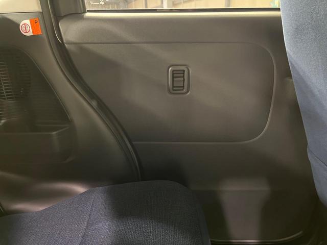 ムーヴキャンバス セオリーＧ　４ＷＤ　届出済未使用車　メモリーナビ　両側パワースライドドア　バックカメラ　スマートアシスト　前席シートヒーター　コーナーセンサー　オートブレーキホールド　保温機能付カップホルダー　ＬＥＤランプ（42枚目）