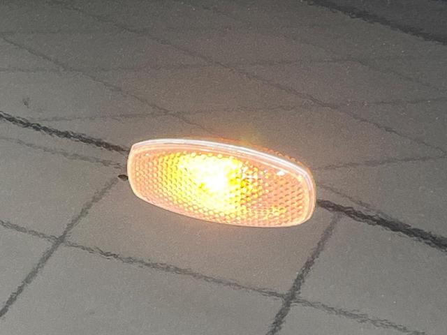 ムーヴキャンバス セオリーＧ　４ＷＤ　届出済未使用車　メモリーナビ　両側パワースライドドア　バックカメラ　スマートアシスト　前席シートヒーター　コーナーセンサー　オートブレーキホールド　保温機能付カップホルダー　ＬＥＤランプ（52枚目）