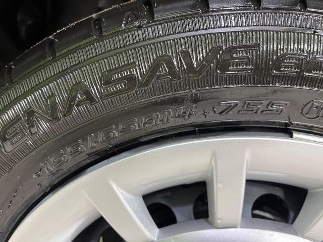 ムーヴキャンバス セオリーＧ　４ＷＤ　届出済未使用車　メモリーナビ　両側パワースライドドア　バックカメラ　スマートアシスト　前席シートヒーター　コーナーセンサー　オートブレーキホールド　保温機能付カップホルダー　ＬＥＤランプ（54枚目）