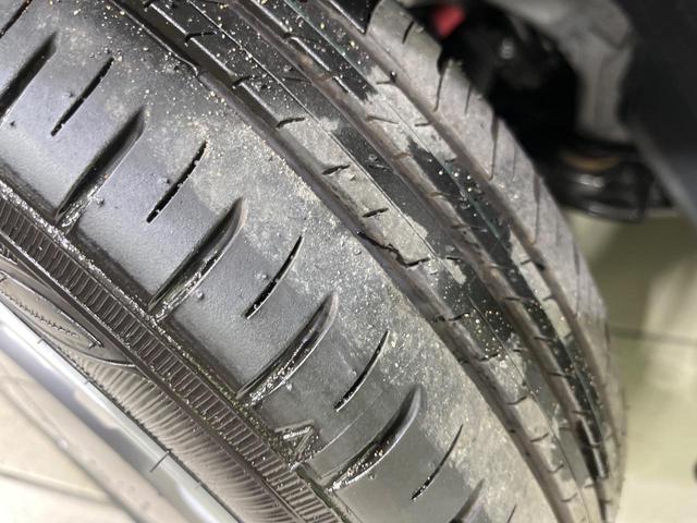 ムーヴキャンバス セオリーＧ　４ＷＤ　届出済未使用車　メモリーナビ　両側パワースライドドア　バックカメラ　スマートアシスト　前席シートヒーター　コーナーセンサー　オートブレーキホールド　保温機能付カップホルダー　ＬＥＤランプ（55枚目）