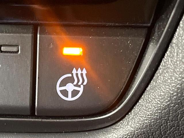 ＣＸ－６０ ＸＤ　Ｓパッケージ　４ＷＤ　純正１２．３型ナビ　３６０度ビュー　スマートブレーキサポート　クルージングトラフィックサポート　ブラインドスポットモニター　ステアリングヒーター　　前席シートヒーター　１０ＷＡＹパワーシート（5枚目）