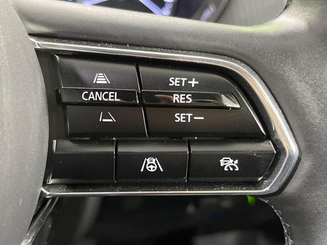 ＣＸ－６０ ＸＤ　Ｓパッケージ　４ＷＤ　純正１２．３型ナビ　３６０度ビュー　スマートブレーキサポート　クルージングトラフィックサポート　ブラインドスポットモニター　ステアリングヒーター　　前席シートヒーター　１０ＷＡＹパワーシート（7枚目）