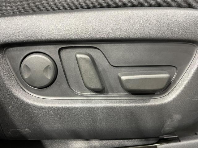 ＣＸ－６０ ＸＤ　Ｓパッケージ　４ＷＤ　純正１２．３型ナビ　３６０度ビュー　スマートブレーキサポート　クルージングトラフィックサポート　ブラインドスポットモニター　ステアリングヒーター　　前席シートヒーター　１０ＷＡＹパワーシート（8枚目）