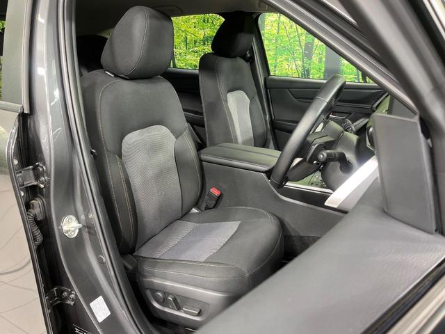 ＣＸ－６０ ＸＤ　Ｓパッケージ　４ＷＤ　純正１２．３型ナビ　３６０度ビュー　スマートブレーキサポート　クルージングトラフィックサポート　ブラインドスポットモニター　ステアリングヒーター　　前席シートヒーター　１０ＷＡＹパワーシート（9枚目）