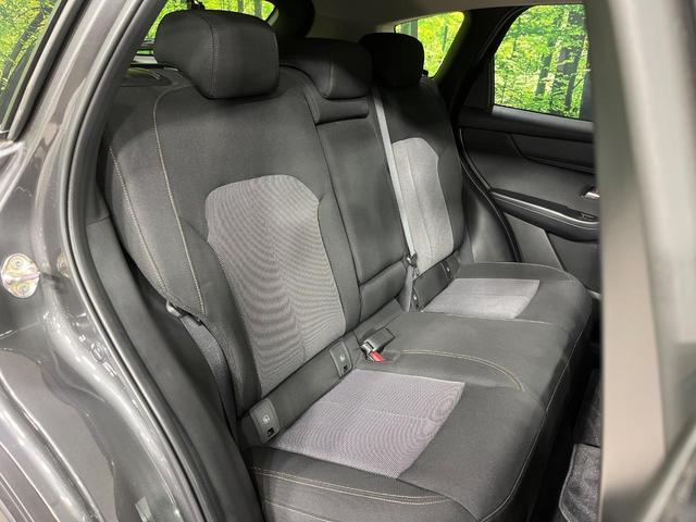 ＣＸ－６０ ＸＤ　Ｓパッケージ　４ＷＤ　純正１２．３型ナビ　３６０度ビュー　スマートブレーキサポート　クルージングトラフィックサポート　ブラインドスポットモニター　ステアリングヒーター　　前席シートヒーター　１０ＷＡＹパワーシート（10枚目）