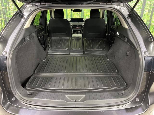 ＣＸ－６０ ＸＤ　Ｓパッケージ　４ＷＤ　純正１２．３型ナビ　３６０度ビュー　スマートブレーキサポート　クルージングトラフィックサポート　ブラインドスポットモニター　ステアリングヒーター　　前席シートヒーター　１０ＷＡＹパワーシート（11枚目）