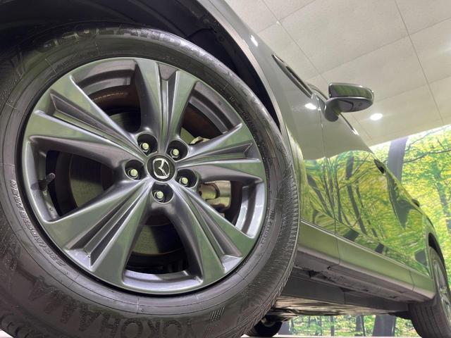 ＣＸ－６０ ＸＤ　Ｓパッケージ　４ＷＤ　純正１２．３型ナビ　３６０度ビュー　スマートブレーキサポート　クルージングトラフィックサポート　ブラインドスポットモニター　ステアリングヒーター　　前席シートヒーター　１０ＷＡＹパワーシート（14枚目）