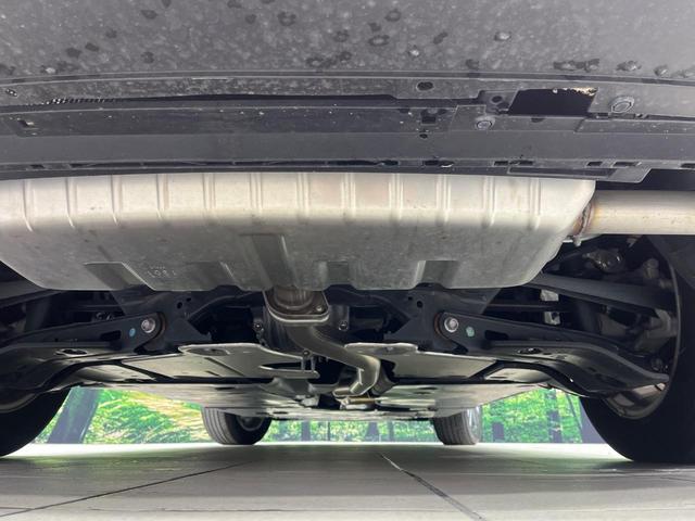 ＣＸ－６０ ＸＤ　Ｓパッケージ　４ＷＤ　純正１２．３型ナビ　３６０度ビュー　スマートブレーキサポート　クルージングトラフィックサポート　ブラインドスポットモニター　ステアリングヒーター　　前席シートヒーター　１０ＷＡＹパワーシート（20枚目）