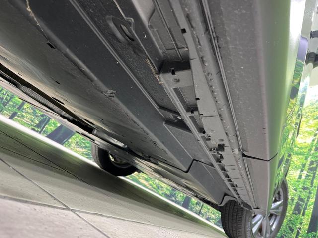 ＣＸ－６０ ＸＤ　Ｓパッケージ　４ＷＤ　純正１２．３型ナビ　３６０度ビュー　スマートブレーキサポート　クルージングトラフィックサポート　ブラインドスポットモニター　ステアリングヒーター　　前席シートヒーター　１０ＷＡＹパワーシート（21枚目）