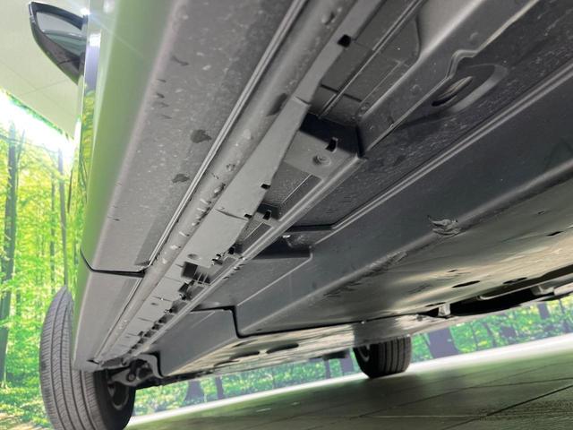 ＣＸ－６０ ＸＤ　Ｓパッケージ　４ＷＤ　純正１２．３型ナビ　３６０度ビュー　スマートブレーキサポート　クルージングトラフィックサポート　ブラインドスポットモニター　ステアリングヒーター　　前席シートヒーター　１０ＷＡＹパワーシート（22枚目）