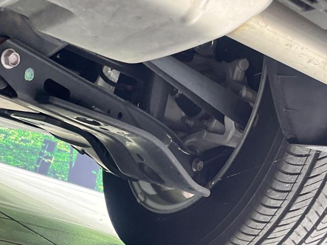 ＣＸ－６０ ＸＤ　Ｓパッケージ　４ＷＤ　純正１２．３型ナビ　３６０度ビュー　スマートブレーキサポート　クルージングトラフィックサポート　ブラインドスポットモニター　ステアリングヒーター　　前席シートヒーター　１０ＷＡＹパワーシート（23枚目）