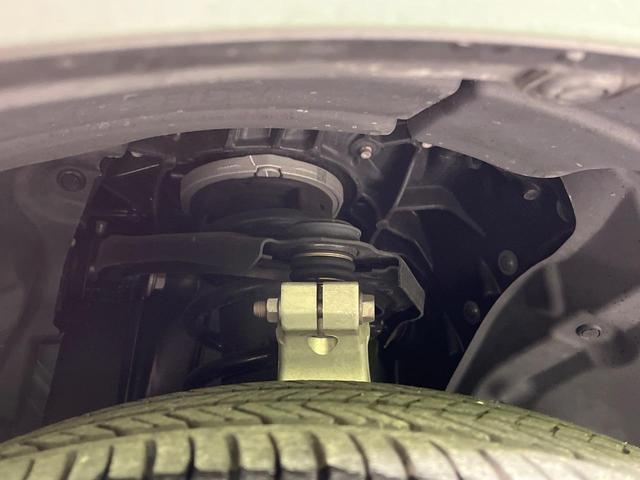 ＣＸ－６０ ＸＤ　Ｓパッケージ　４ＷＤ　純正１２．３型ナビ　３６０度ビュー　スマートブレーキサポート　クルージングトラフィックサポート　ブラインドスポットモニター　ステアリングヒーター　　前席シートヒーター　１０ＷＡＹパワーシート（24枚目）