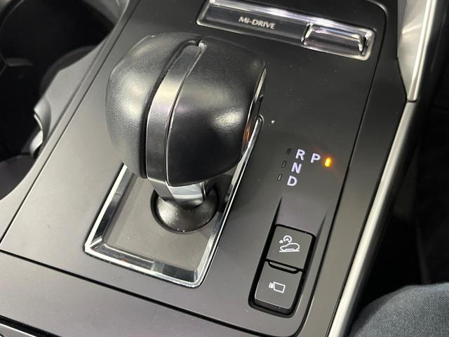 ＣＸ－６０ ＸＤ　Ｓパッケージ　４ＷＤ　純正１２．３型ナビ　３６０度ビュー　スマートブレーキサポート　クルージングトラフィックサポート　ブラインドスポットモニター　ステアリングヒーター　　前席シートヒーター　１０ＷＡＹパワーシート（25枚目）