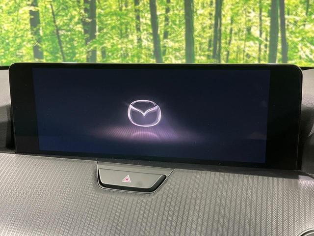 ＣＸ－６０ ＸＤ　Ｓパッケージ　４ＷＤ　純正１２．３型ナビ　３６０度ビュー　スマートブレーキサポート　クルージングトラフィックサポート　ブラインドスポットモニター　ステアリングヒーター　　前席シートヒーター　１０ＷＡＹパワーシート（26枚目）