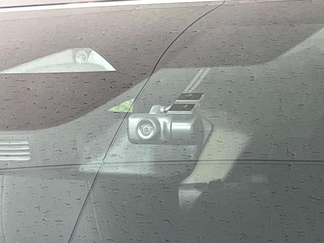 ＣＸ－６０ ＸＤ　Ｓパッケージ　４ＷＤ　純正１２．３型ナビ　３６０度ビュー　スマートブレーキサポート　クルージングトラフィックサポート　ブラインドスポットモニター　ステアリングヒーター　　前席シートヒーター　１０ＷＡＹパワーシート（31枚目）